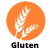 alergenos-gluten