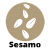 alergenos-sesamo