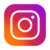 ico-instagram
